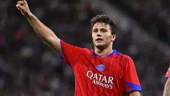 Joao Neves kimdir? Kaç yaşında, hangi takımlarda oynadı, sahadaki mevkisi ne, neden gündemde?