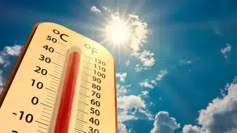 8 Eylül bugün İzmir'de hava durumu nasıl? Yağmur var mı, sıcaklık kaç derece?