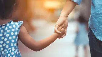 Türkiye genelinde aileler için yeni dönem: 81 ilde ebeveynlik eğitimi başladı
