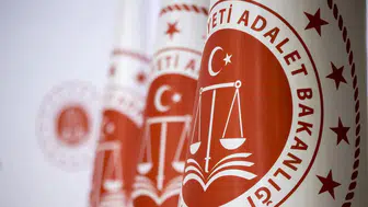 Adalet Bakanlığı 81 il için düğmeye bastı: Başsavcılıklara kritik talimat