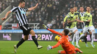Leeds United-Newcastle maçı ilk 11'ler nasıl? Maç saat kaçta, beIN Sports 3 frekansı ne, sakatlar ve eksikler kimler?