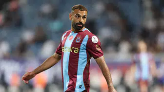 Mohamed Salah fırtınası Ada’yı salladı: Liverpool taraftarından kulübe sert tepki