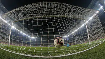 Kulüplerin kasası dolacak: Süper Lig'de galibiyet başına ödül 9,8 milyon lira oldu