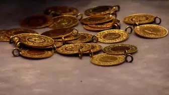 Altın fiyatlarında son dakika: Gram ve Çeyrek ne kadar oldu?