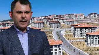 İstanbul kiralık sosyal konut başvurusu başladı mı? Şartlar ne, kimler başvurabilir?