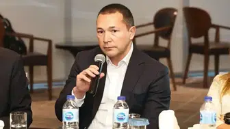 Alper Öztürk ne iş yapıyor? Tera yöneticisi neden gözaltına alındı, kimdir, kaç yaşında, nereli, suçu ne, tutuklama kararı çıktı mı?