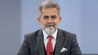 Ali Tarakçı neden gözaltına alındı, suçu ne? Kaç doğumlu, nereli, hangi partiden, siyasi görüşü ve hayatı nasıl?