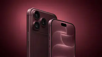 iPhone 18 Pro tamir ücretleri ne kadar? Ekran ve batarya değişim fiyatı kaç TL?