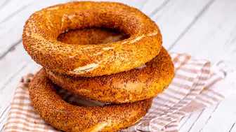 İstanbul’da simit zamlandı mı 26 Eylül 2026? Yeni fiyatı kaç TL, 25 TL’den 30 TL’ye mi çıktı, zam oranı ne, maliyetler arttı mı?