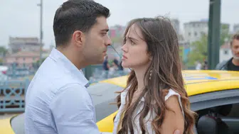 Haysiyet dizisi gerçek mi, yaşanmış hikaye mi, kurgu mu, uyarlama mı, konusu ve oyuncuları kimler?