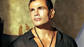 Amr Diab İstanbul konserine özel jetle geliyor: Biletleri satışa çıktı