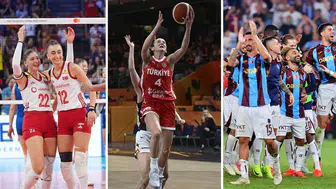 Bugün hangi maçlar var? Saat kaçta hangi kanalda kimin maçı var, canlı ve şifresiz nereden izlenir? 22 Eylül maç programı