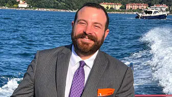 Mithat Sinan Bolak tutuklandı mı, neden gözaltına alındı, neyle suçlanıyor, İBB davası olayı ne?