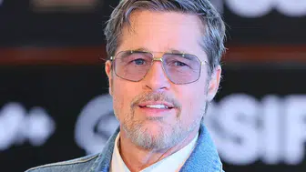 Hollywood'da yılın sürprizi: Brad Pitt üçüncü kez evlendi iddiası