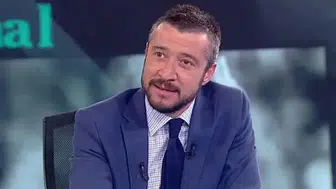 Tümer Metin kimdir? Kaç yaşında, nereli, ne iş yapıyor, evli mi, eski eşi kim, nereli, kaç yaşında, çocuğu var mı?