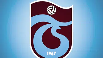 Trabzonspor'un teknik direktör adayları kimler? Trabzonspor'un yeni teknik direktörü belli oldu mu, ne zaman belli olacak, görüşmeler devam ediyor mu, resmi açıklama geldi mi?