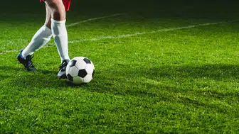 UEFA Avrupa Ligi maçları ne zaman? 16 Eylül bugün hangi maçlar var? Saat kaçta hangi kanalda, canlı ve şifresiz nereden izlenir?