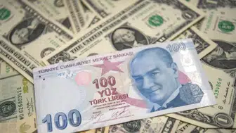 Yatırımcıların gözü ekranlarda: Döviz kurları tırmanışta, borsa güne nasıl başladı ?