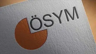 Şanlıurfa KPSS sınavı iptal mi edildi? 392 Aday için yeniden sınav kararı mı verildi, ÖSYM soruşturma mı başlattı?