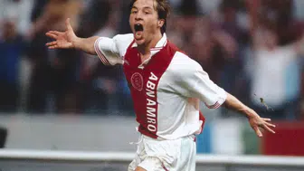 Martijn Reuser kimdir? Kaç yaşında, nereli, hangi takımlarda oynadı, sahdaki mevkisi ne?
