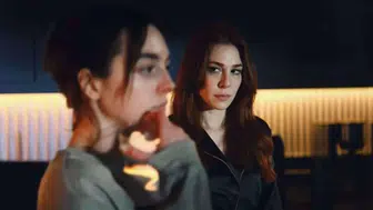 Seni Tanıyorum 2. sezon çıktı mı? Netflix Seni Tanıyorum yeni sezon ne zaman?