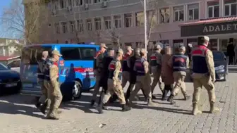 Bahis soruşturmasında çarpıcı detay: 2 milyar liralık hareketlilik