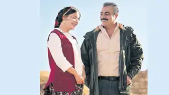 Evlilik umutları tükenen köyde çılgın proje: Damat Mektebi geliyor