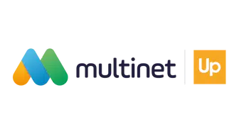 Multinet Up, okula dönüş döneminde işverenlerin ve çalışanların yanında