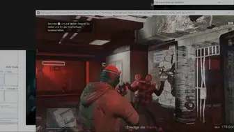 İmkansız deniyordu: GTA 5’in PS5 sürümü bilgisayarda rekor kare hızına ulaştı!