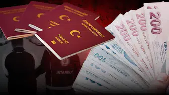 Usulsüz vatandaşlık operasyonunda kaç kişi tutuklandı? 30 şirkete neden kayyım atanmıştı?