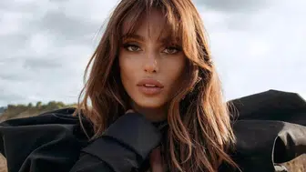 Bestemsu Özdemir kimdir? Nereli, kaç yaşında, evli mi, eşi kim, çocuğu var mı, kaç çocuğu var, hangi dizilerde oynadı?