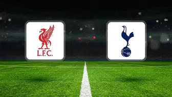 Liverpool – Tottenham maçı ne zaman? Saat kaçta, hangi kanalda, nerede oynanacak, canlı ve şifresiz nereden izlenir?