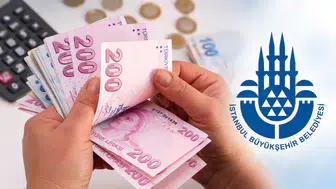 İBB Genç Üniversiteli burs başvurularında son durum: 2026-2027 İBB burs başvuru şartları açıklandı!