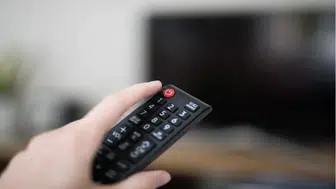 7 Eylül Pazartesi reyting sonuçları açıklandı mı? Altı Üstü İstanbul kaçıncı oldu, MasterChef izlendi mi, Evlilik Güzeldir kaçıncı sırada?