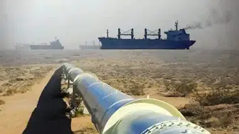Enerji arzında Hürmüz sınavı