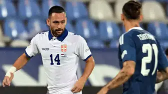 Slovakya-Kazakistan maçı hangi kanalda? S Sport Plus frekans detayları nasıl, maç saat kaçta, ilk 11’ler nasıl?