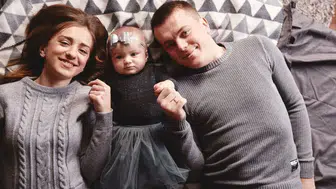 Aile içi iletişim nasıl güçlendirilir, neden zayıflar, telefon kullanımı nasıl sınırlandırılır, uzmanlar ne diyor?