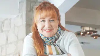 Bilge Şen kimdir? Kaç yaşında, nereli, eşi Gazanfer Ündüz mü, şu an ne iş yapıyor, kaç çocuğu var, serveti ne kadar?