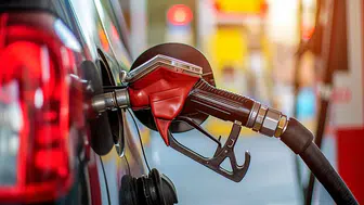 Pompada son durum ne? 9 Eylül günü benzin, mazot ve LPG litre fiyatı...