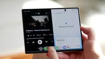 Samsung telefonlarda YouTube donma sorunu ve çözüm önerisi