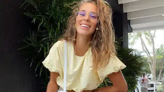 Dila Tarkan'ın çantası kaç TL? Düğündeki aksesuarı ne şeklindeydi, kuş figürlü çantası kaç lira, bebek partisinde nasıl bir şapka taktı, neden gündemde?