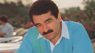 Londra'da yıllar sonra ortaya çıkan sır: İbrahim Tatlıses'in İngiliz güzelle unutulmayan flörtü