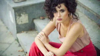 Hande Doğandemir ne zaman evleniyor? Emre İzer ile düğün tarihi belli oldu mu?