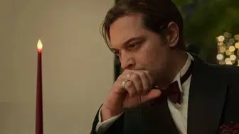 Centilmen filminin başrol oyuncusu kimdir? Çağatay Ulusoy filmde hangi rolü canlandıracak? Saygın karakterinin konusu nedir?