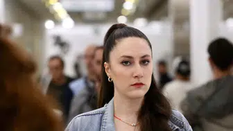 Anne Yarısı dizisinin Sibel’i kim, Zeynep'in ablasını kim oynuyor? Merve Şen kaç yaşında, nereli, oynadığı yapımlar neler?
