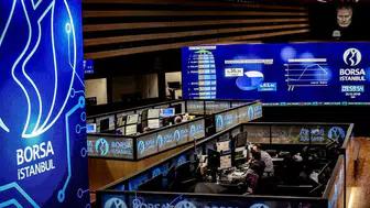Borsa operasyonu ne zaman, kimlere yapılacak, soruşturma devam edecek mi? Bakan Çiftçi’den dikkat çeken açıklama