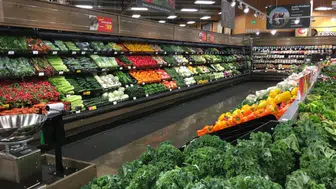Kapanan 104 yıllık dev market kim? Fred Meyer neden kapanıyor, işçileri ve bölge halkını ne bekliyor?