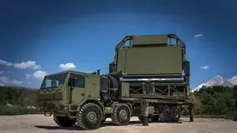 ASELSAN ezber bozdu: Türk yapımı ALP 300-G radarı S-400'ü geride bıraktı!