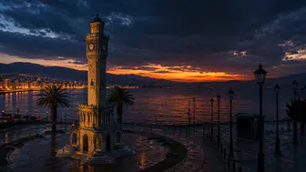 İzmir elektrik kesintisi 26 Eylül: Hangi ilçelerde elektrik kesilecek, saat kaçta gelecek, kesinti ne zaman bitecek?