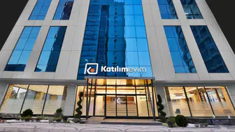 Emlak Katılım, Katılımevim ve Birevim'i satın almak için görüşmelere başladı